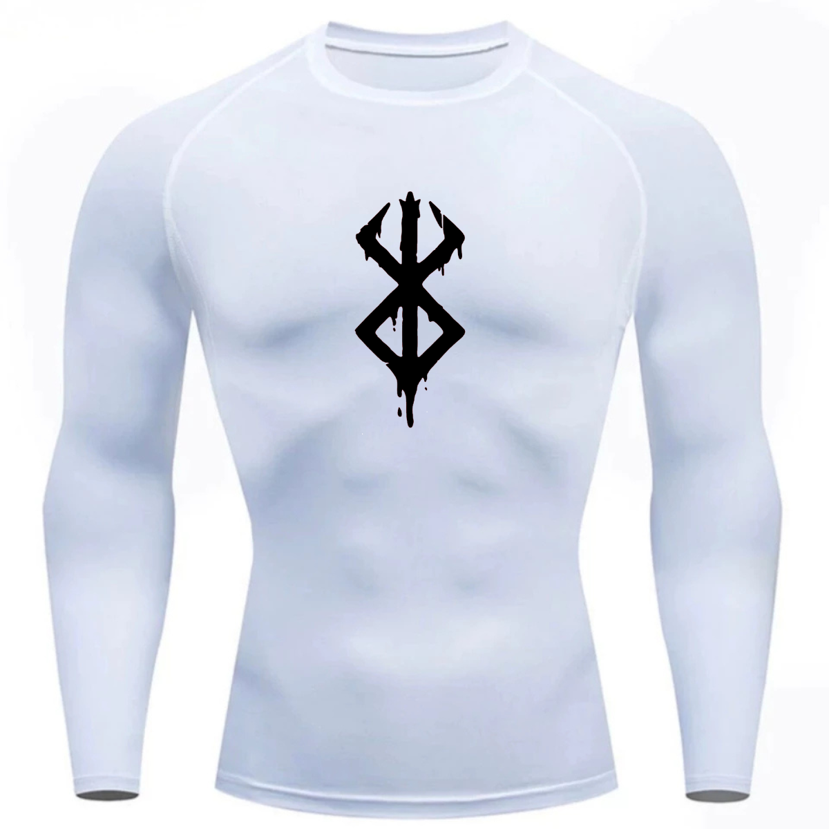 001-BR-BERSERK-PT-P