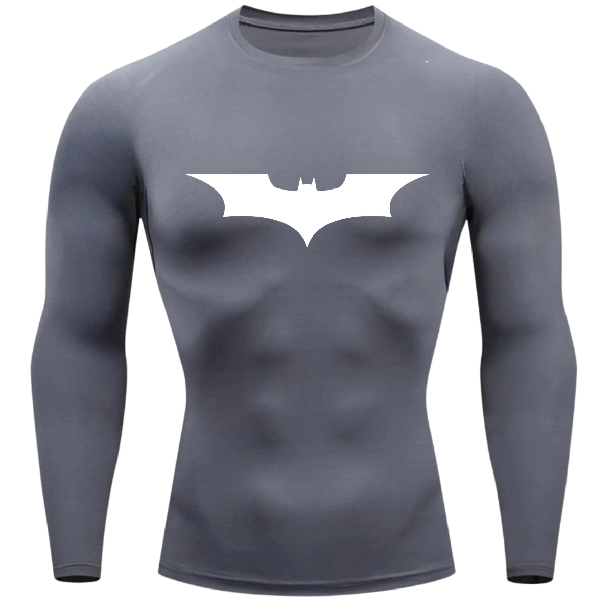 001-CZ-BATMAN-BR-P