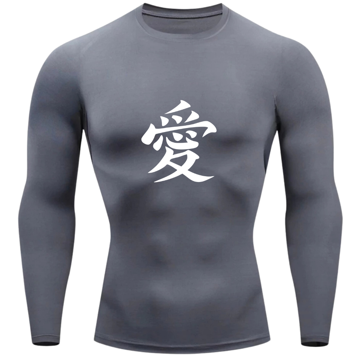 001-CZ-GAARA-BR-P