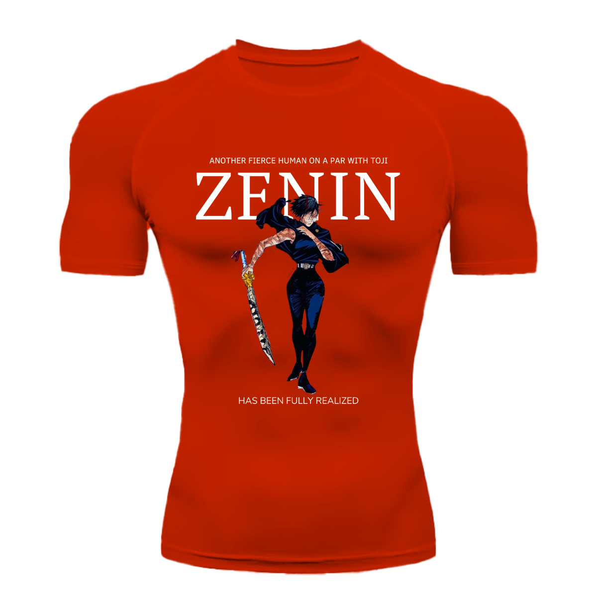 CURTAUVVERMELHO-ZENIN-MAKI-GG