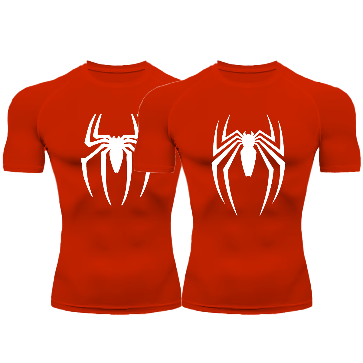 K2-051-VRM-ARANHAS-BR-P
