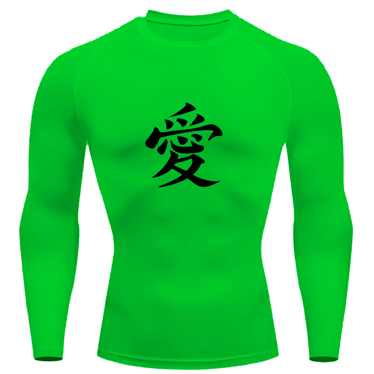001-VN-GAARA-PT-P