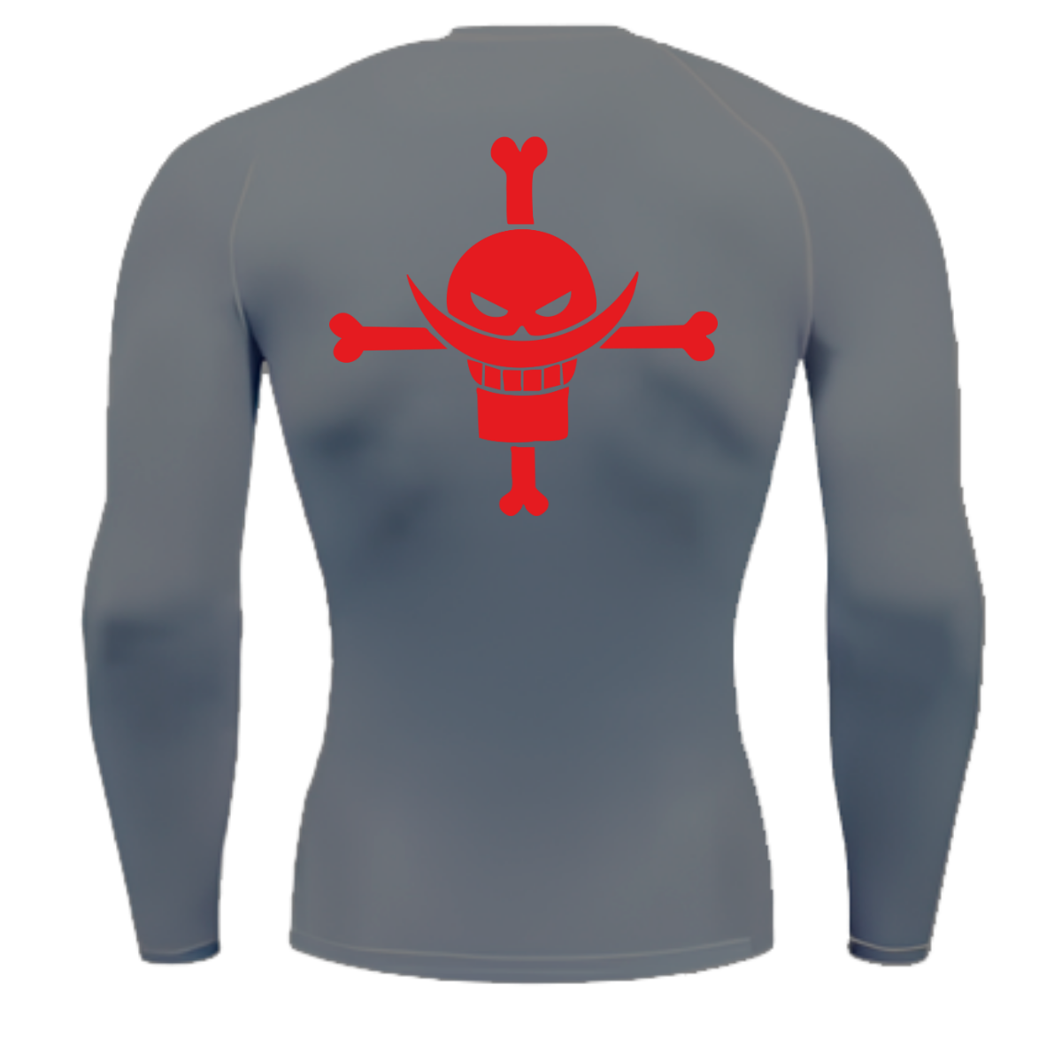 LONGAUVCINZA-BARBABRANCACOSTAS-VERMELHO-P