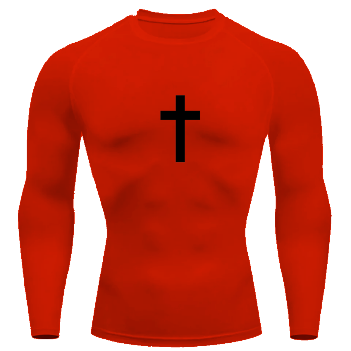 LONGAUVVERMELHO-CRUZPRETO-P