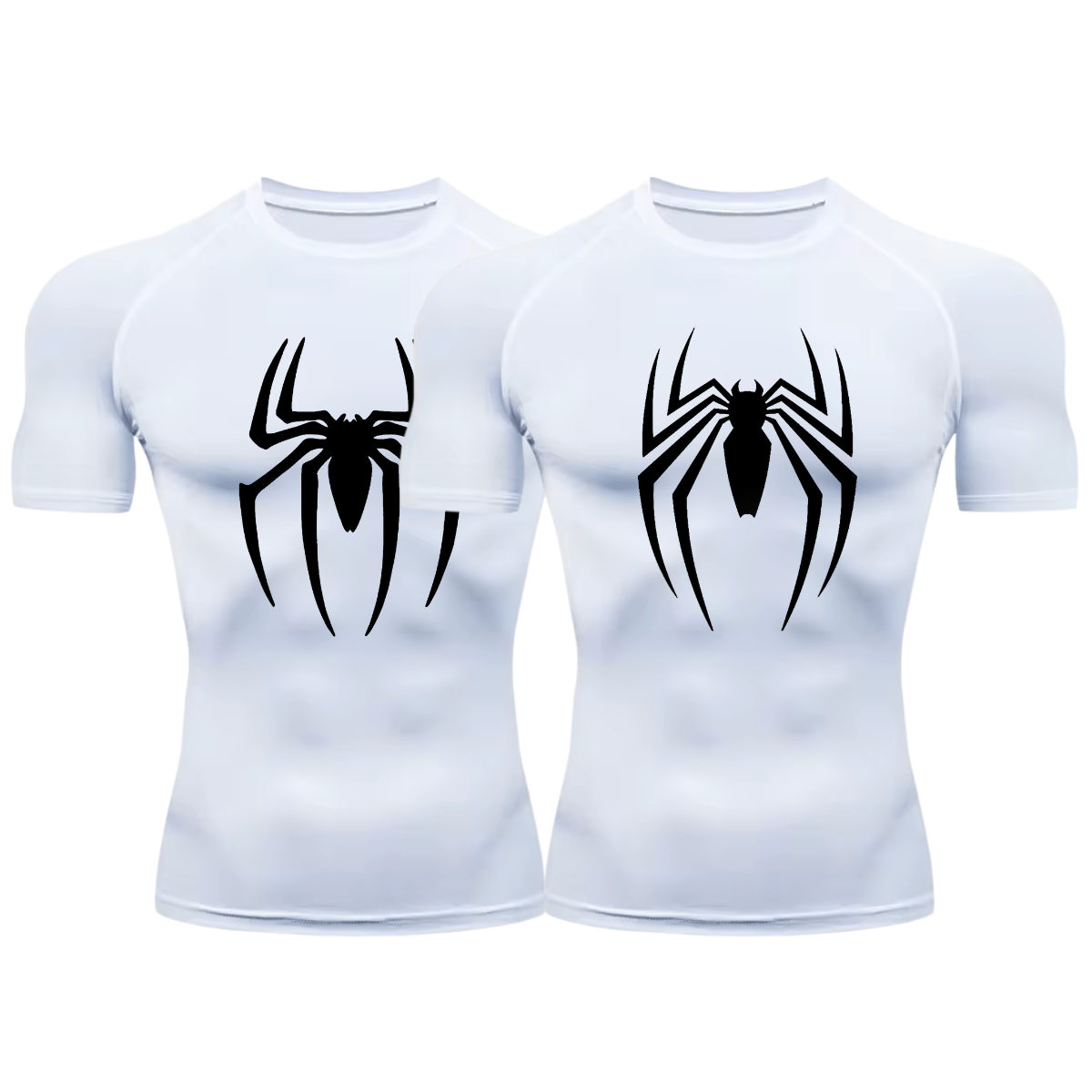 K2-051-BR-ARANHAS-PT-GG