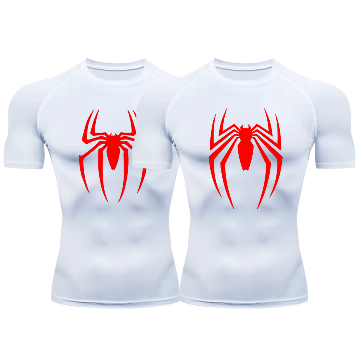 K2-051-BR-ARANHAS-VRM-M