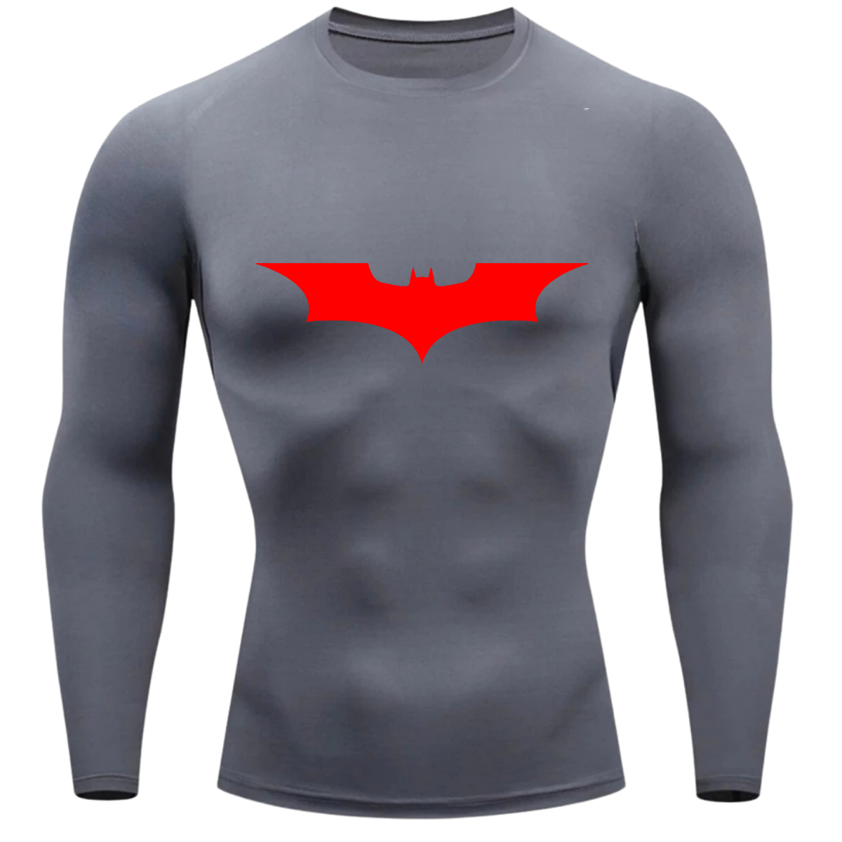 001-CZ-BATMAN-VRM-GG