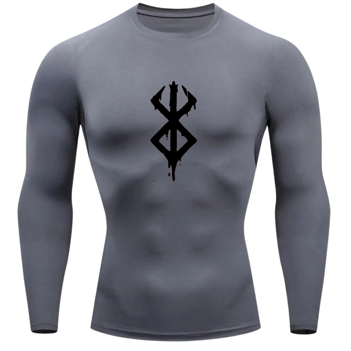 LONGAUVCINZA-BERSERKPRETO-P