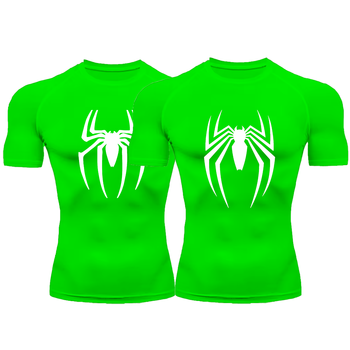 K2-051-VN-ARANHAS-BR-P