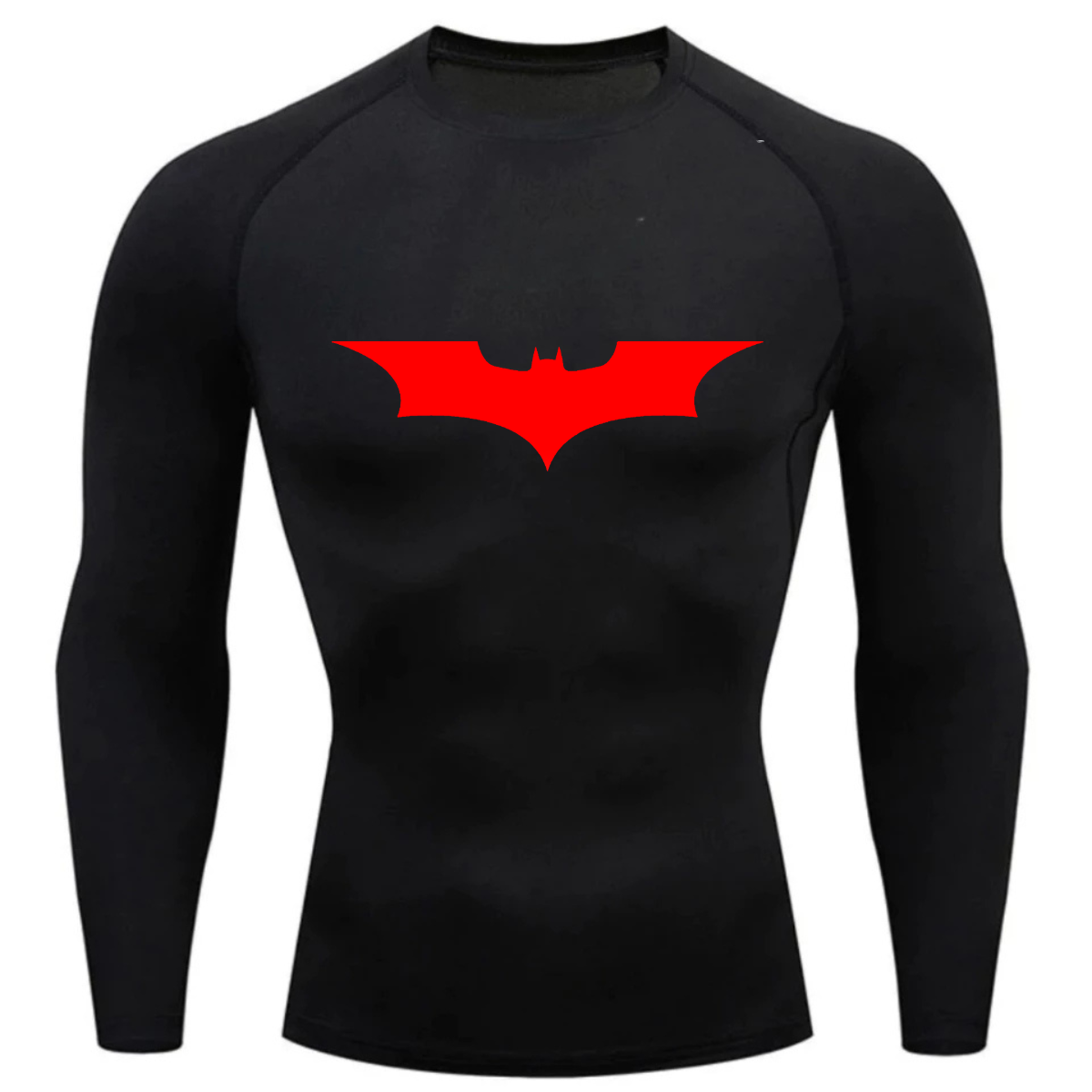 001-PT-BATMAN-VRM-P