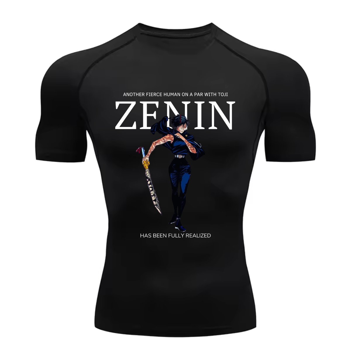 051-PT-MAKI-ZENIN-BR-P
