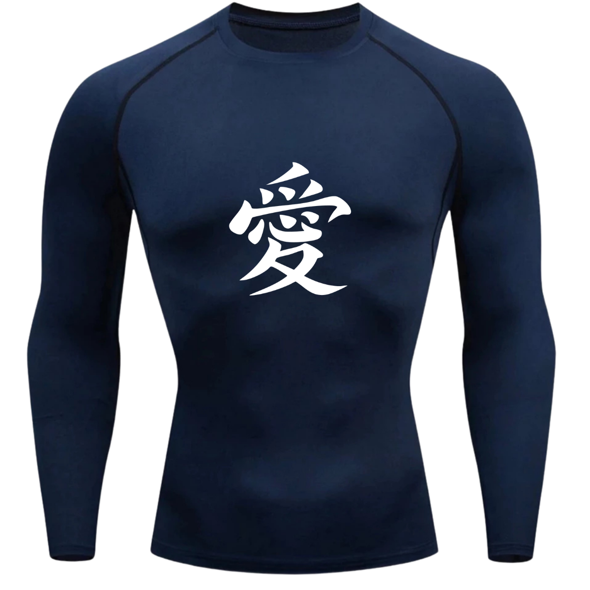 001-AZM-GAARA-BR-P