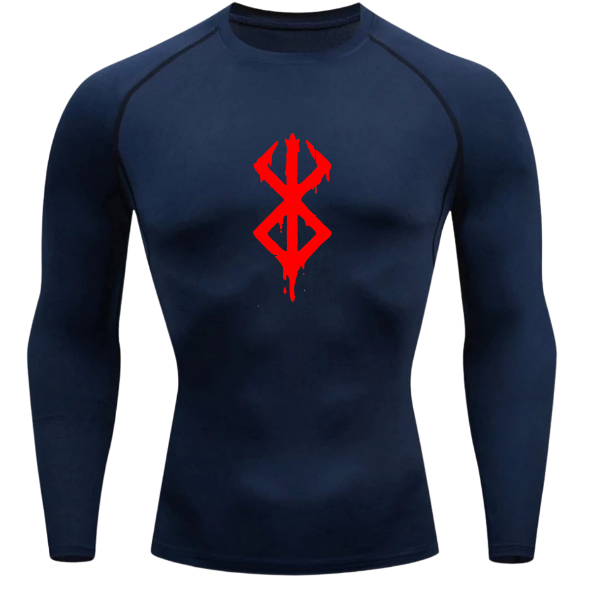 LONGAUVMARINHO-BERSERKVERMELHO-P