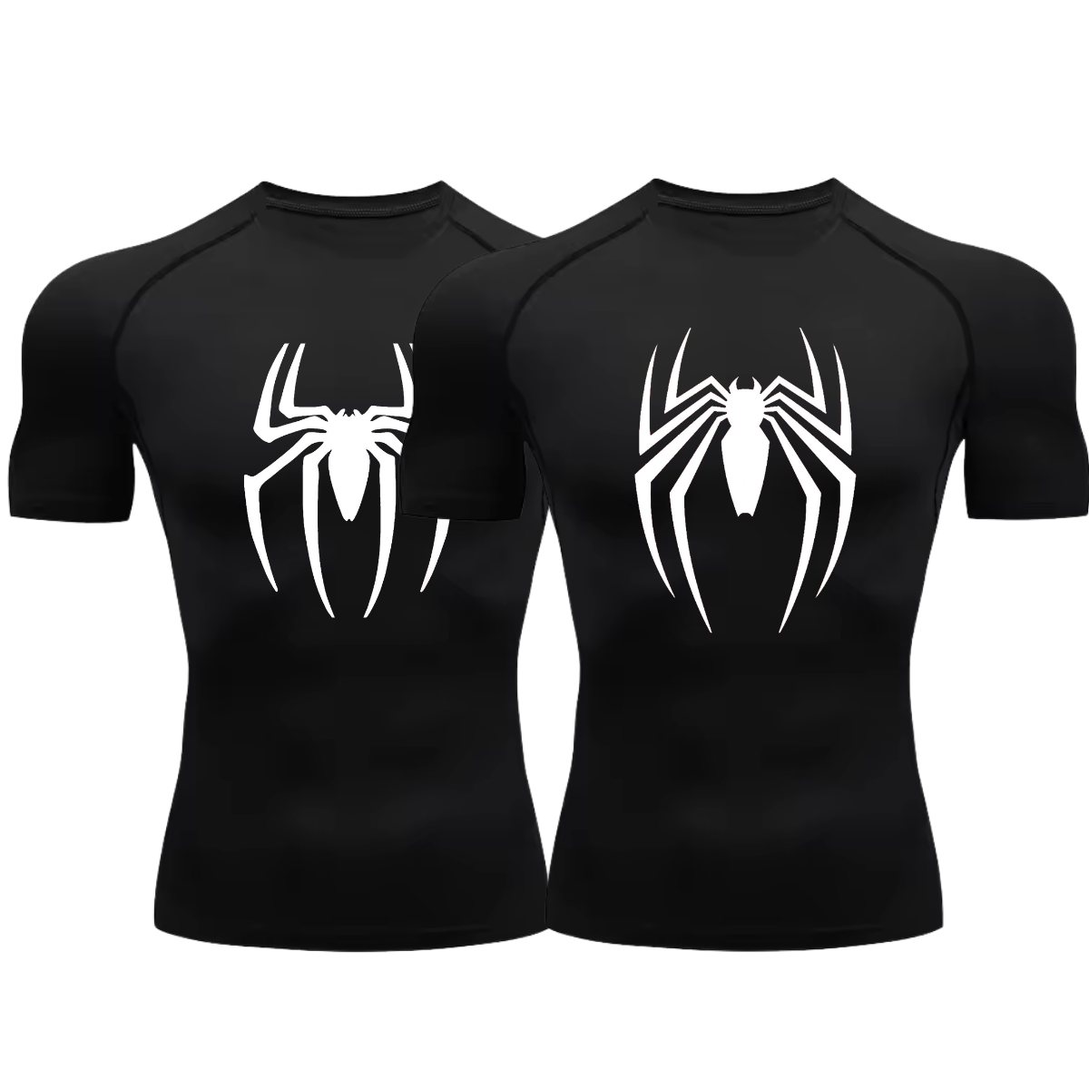 K2-051-PT-ARANHAS-BR-P