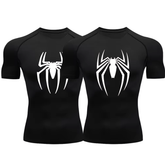 K2-051-PT-ARANHAS-BR-P