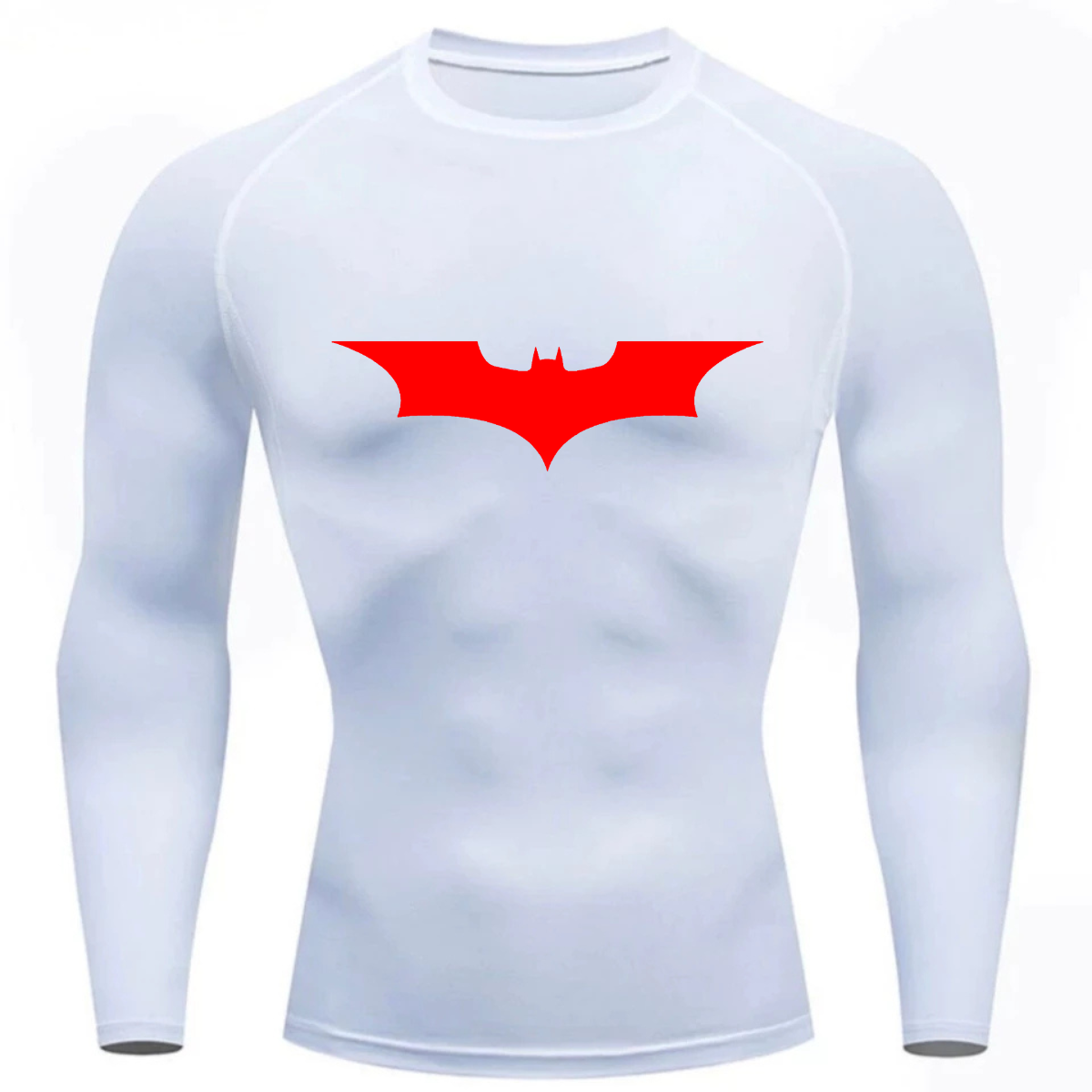 001-BR-BATMAN-VRM-P