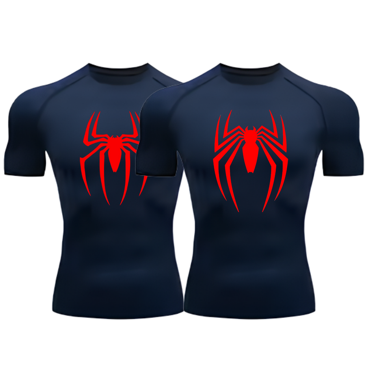 K2-051-AZM-ARANHAS-VRM-GG