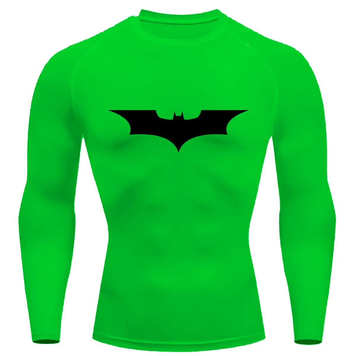 001-VN-BATMAN-PT-P