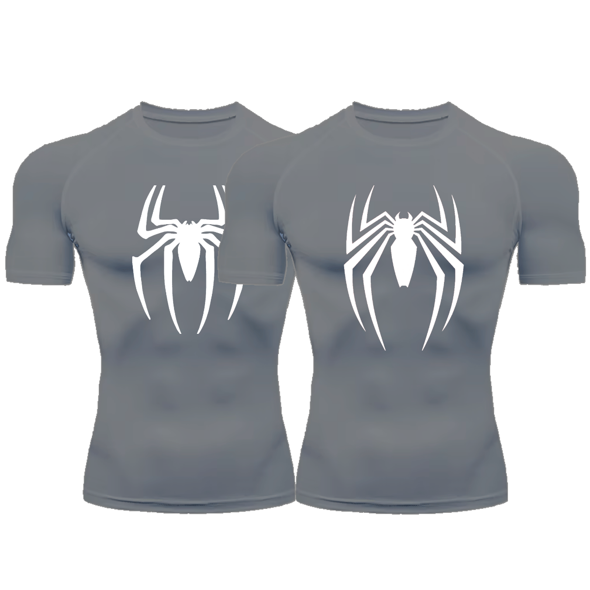 K2-051-CZ-ARANHAS-BR-GG