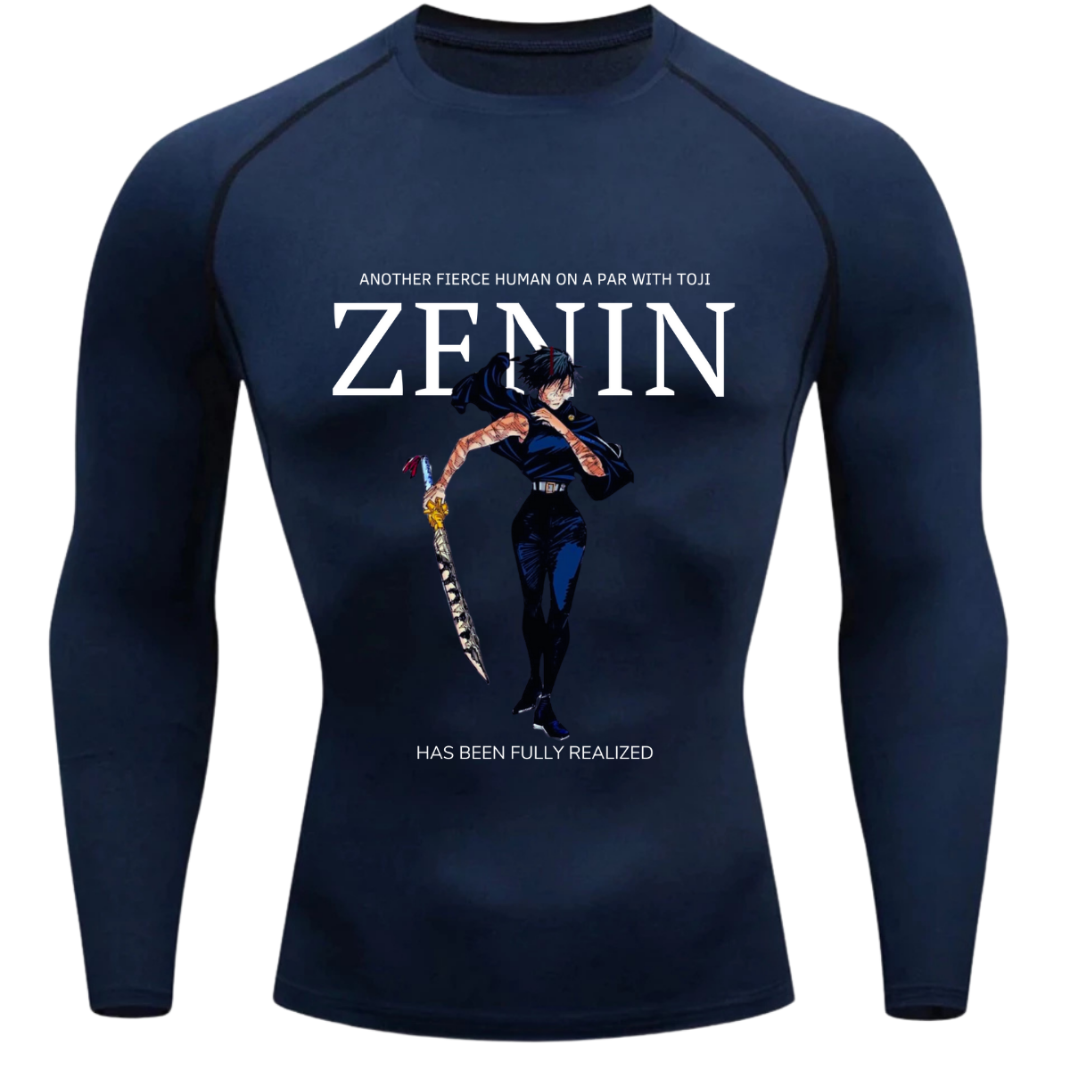001-AZM-MAKI-ZENIN-BR-P