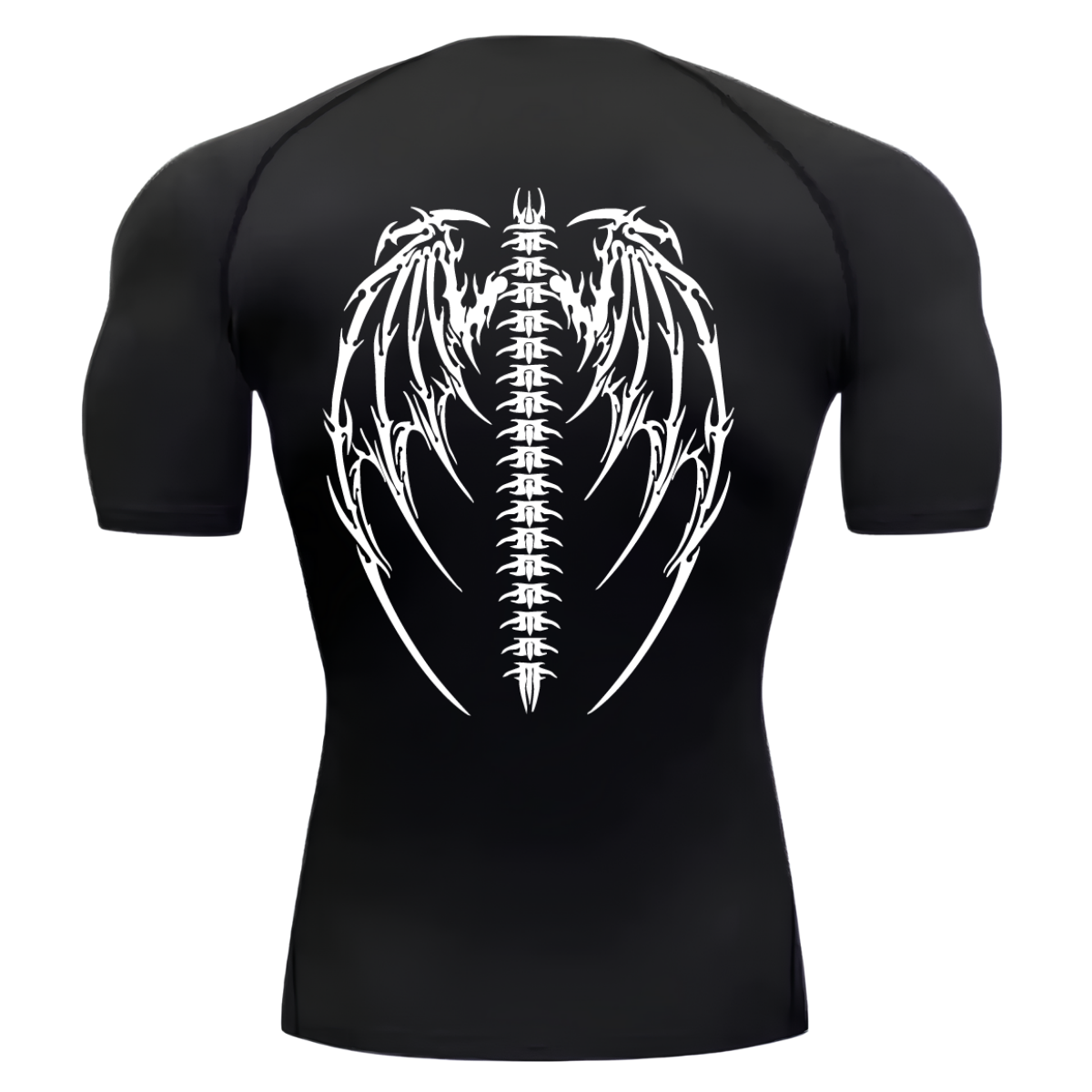 051-PT-CYBER-01-BR-G