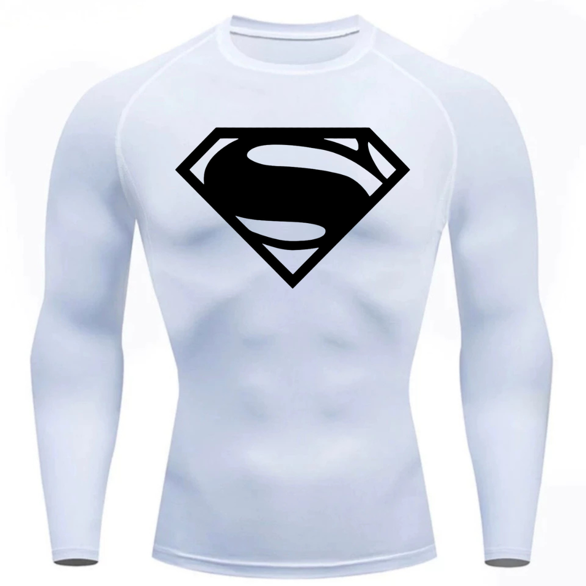 001-BR-SUPERMAN-PT-P