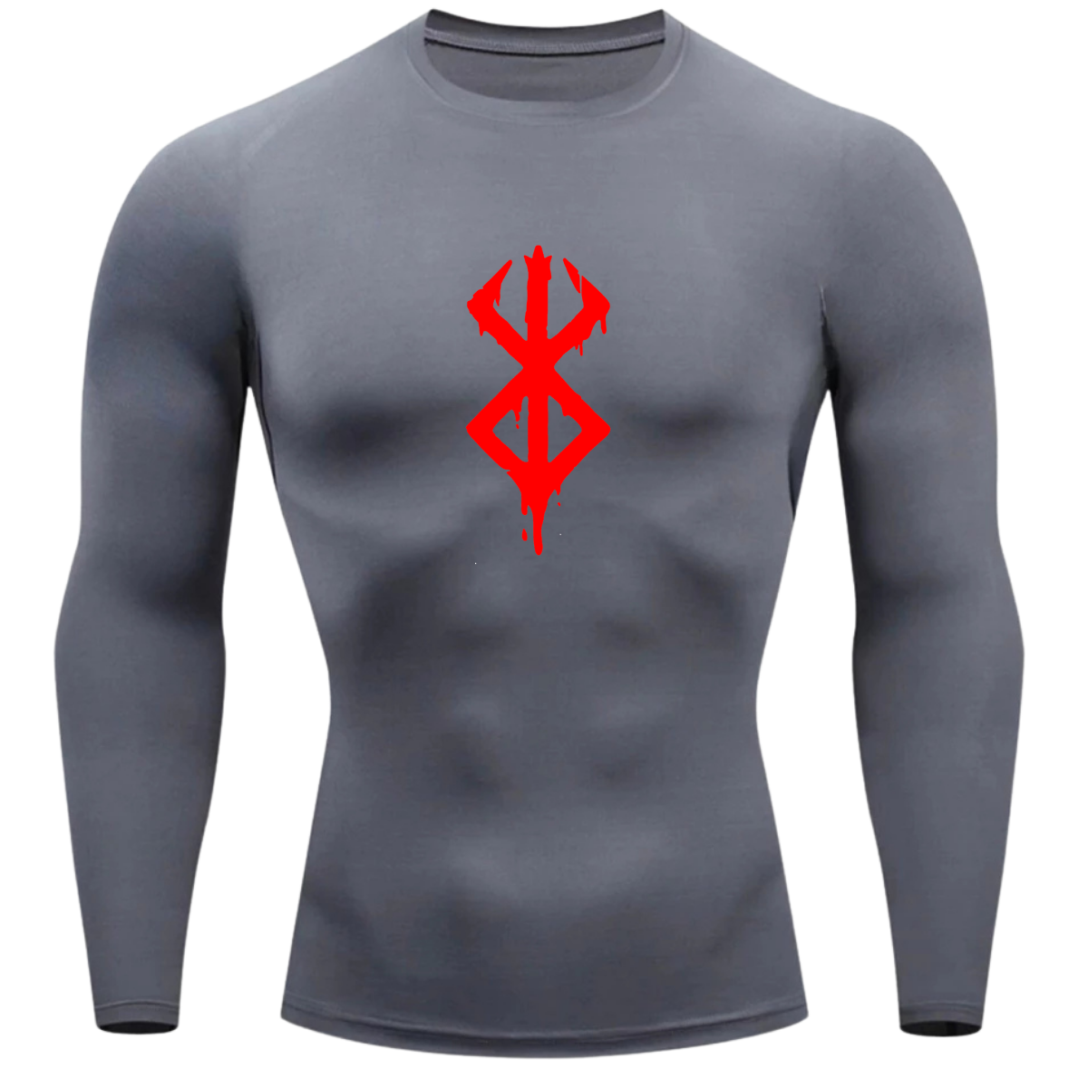 LONGAUVCINZA-BERSERKVERMELHO-P