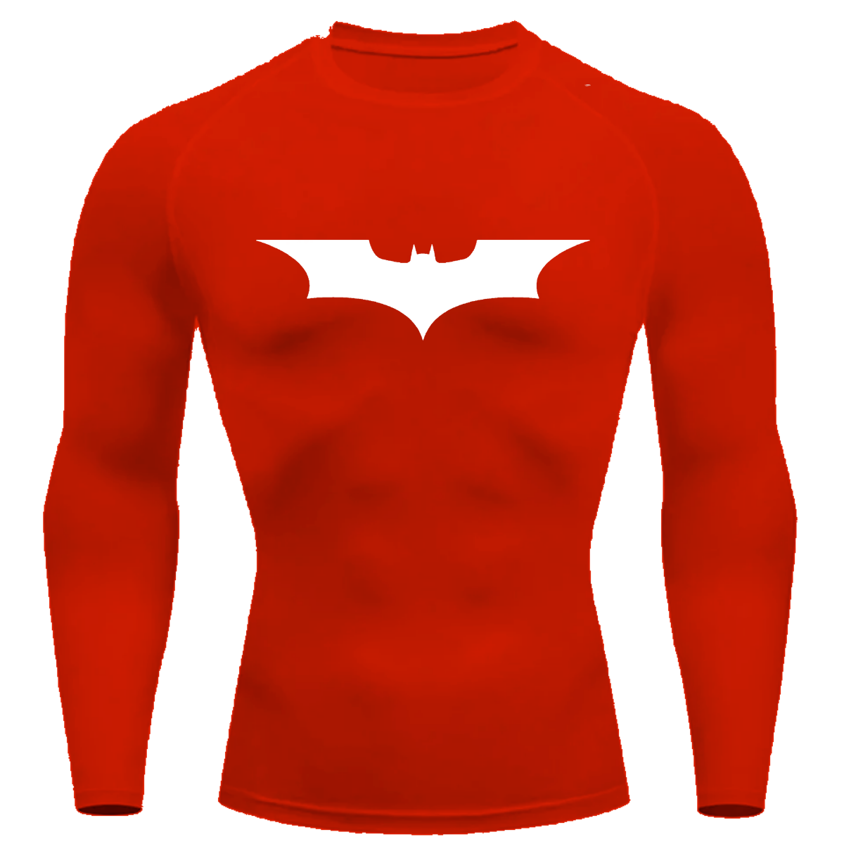 001-VRM-BATMAN-BR-P
