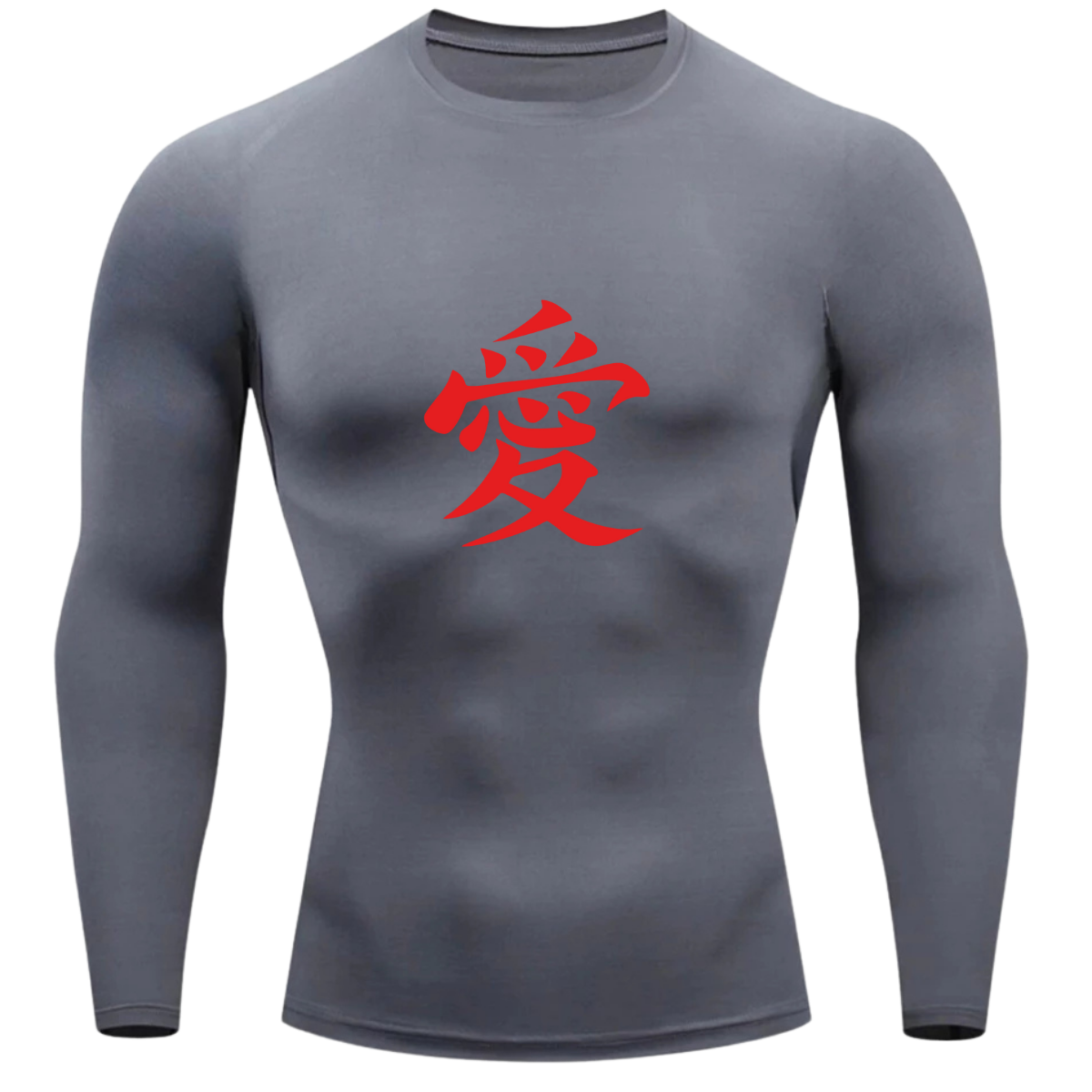 001-CZ-GAARA-VRM-P