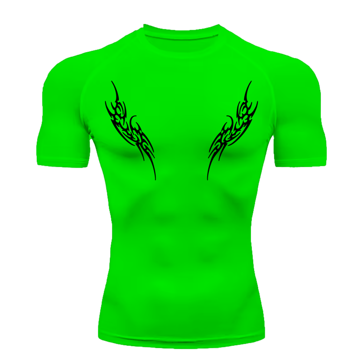CURTAUVVERDENEON-FRENTE-CYBER07PRETO-GG