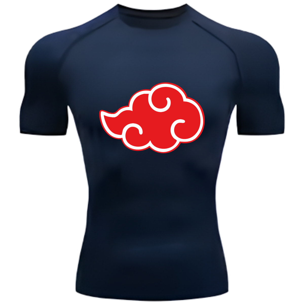 CURTAUVMARINHO-AKATSUKI-VERMELHO-P