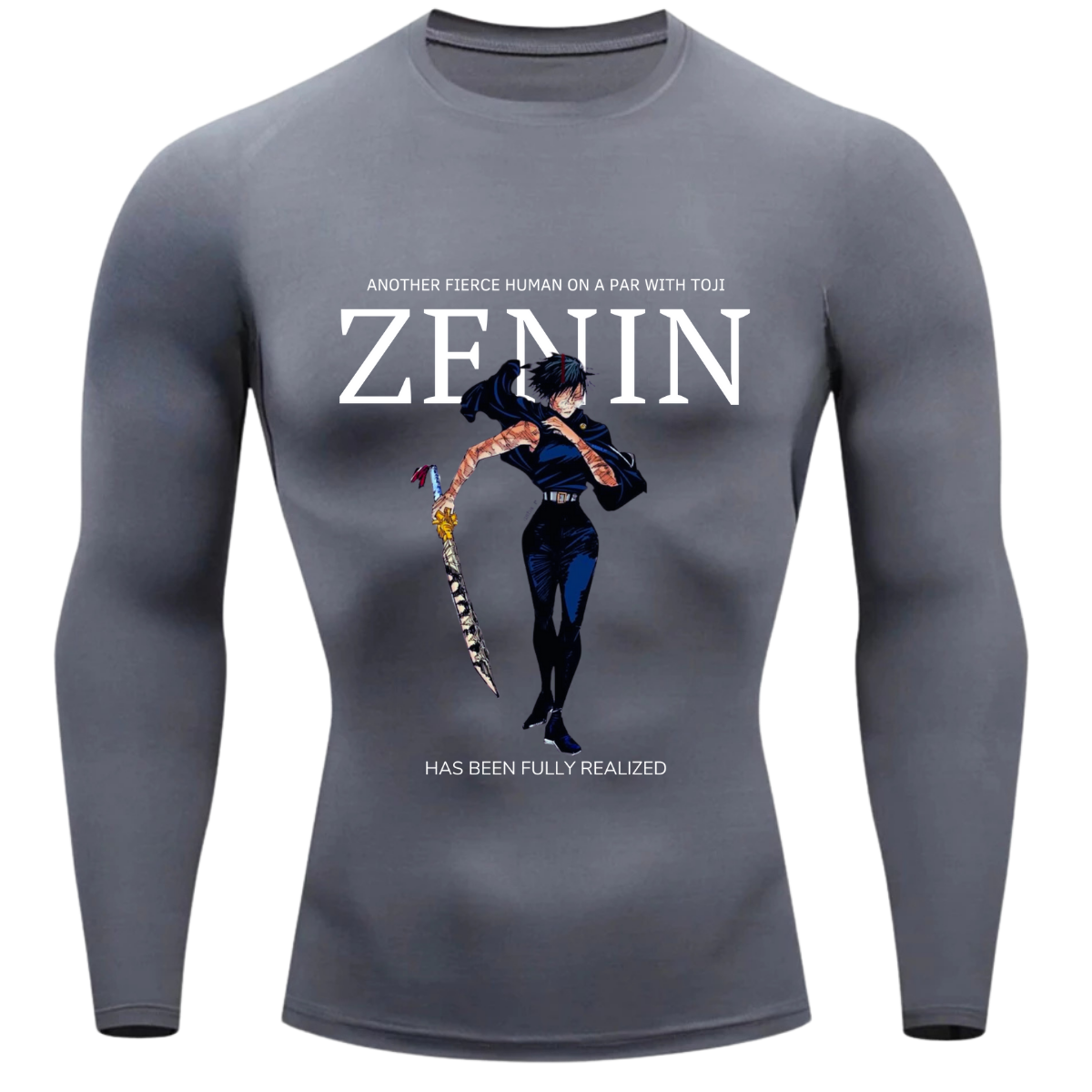 001-CZ-MAKI-ZENIN-BR-P