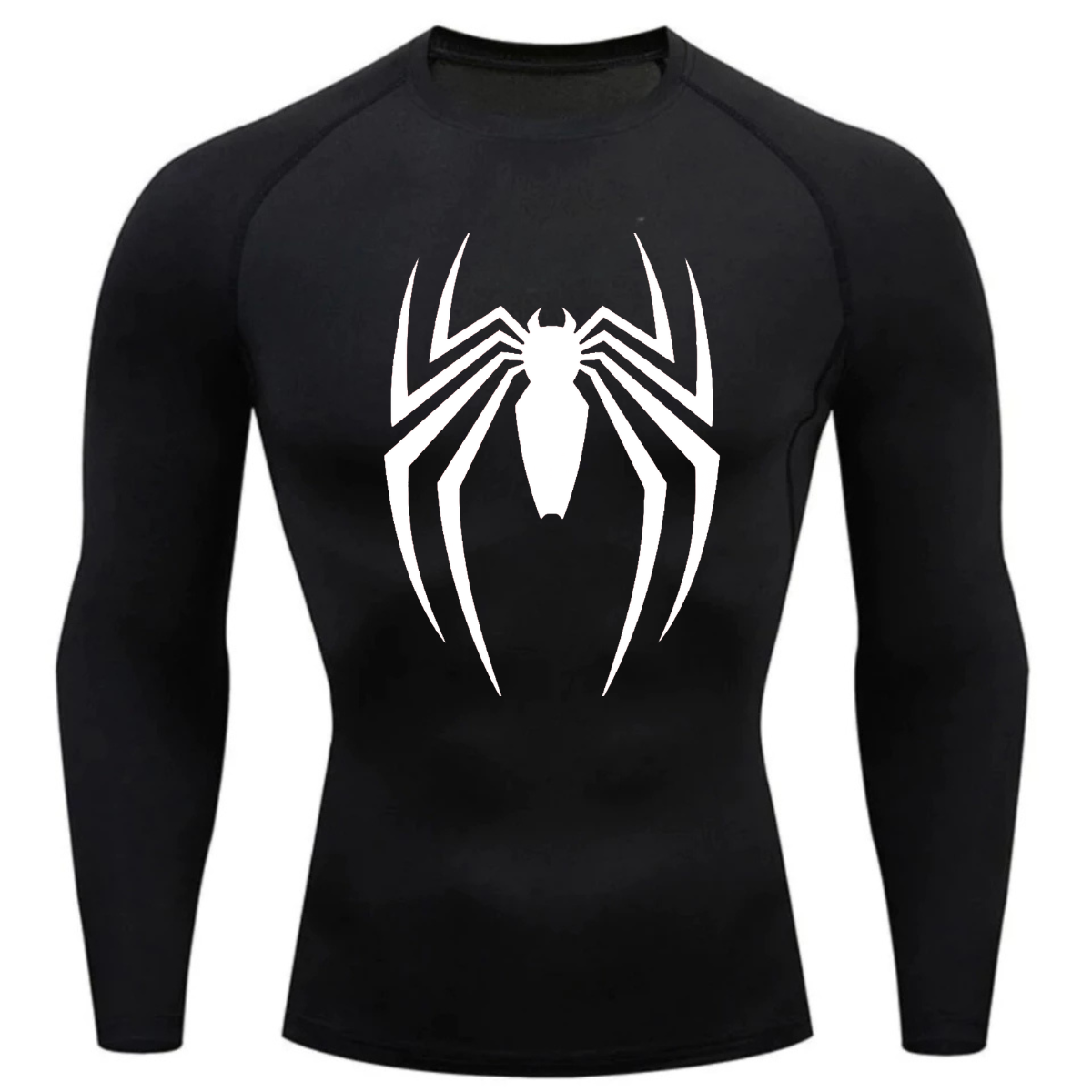 001-PT-VENOM-BR-P