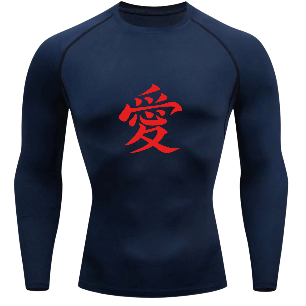 001-AZM-GAARA-VRM-P