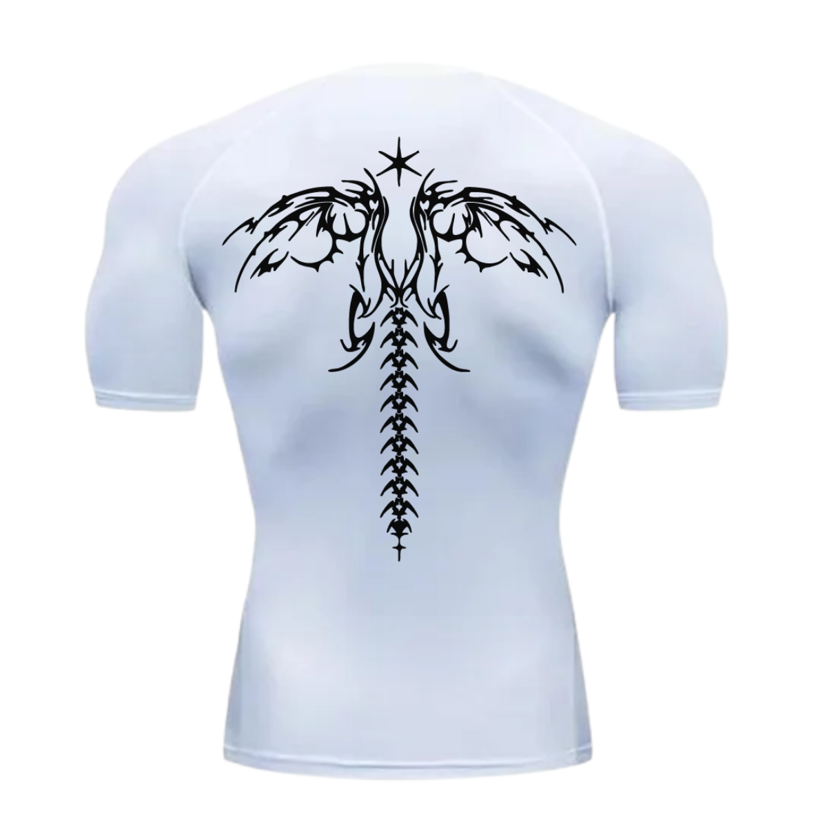 051-BR-CYBER-02-PT-M