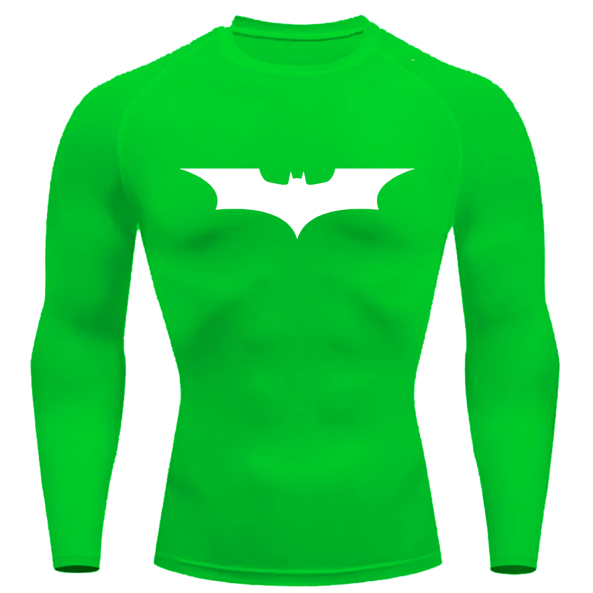 001-VN-BATMAN-BR-P