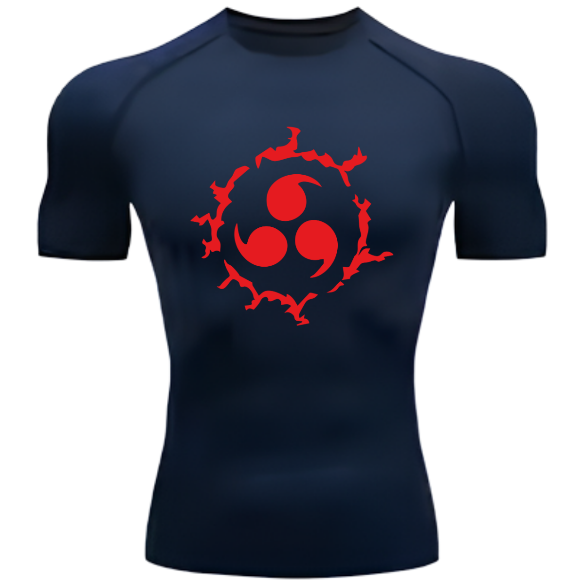 051-AZM-S-SASUKE-VRM-P