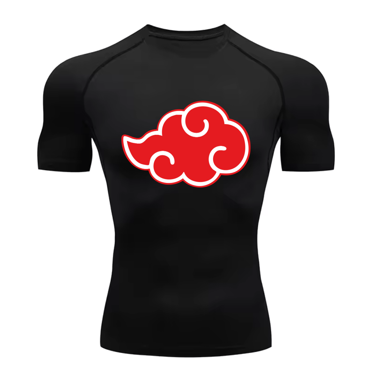 CURTAUVPRETA-AKATSUKI-VERMELHO-P