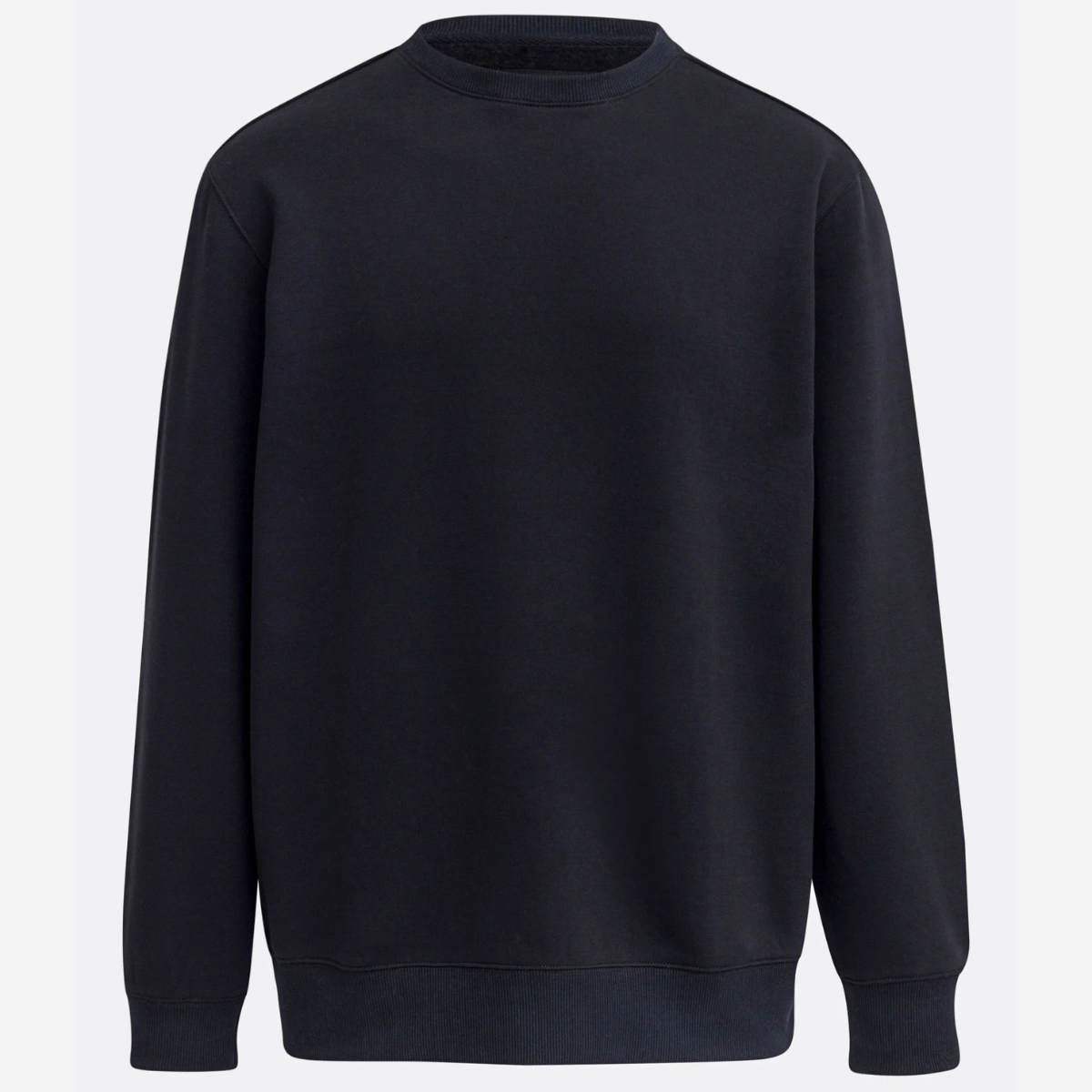 Blusa Moletom 3 Cabos Grosso Peluciado Premium Blusão