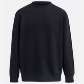 Blusa Moletom 3 Cabos Grosso Peluciado Premium Blusão