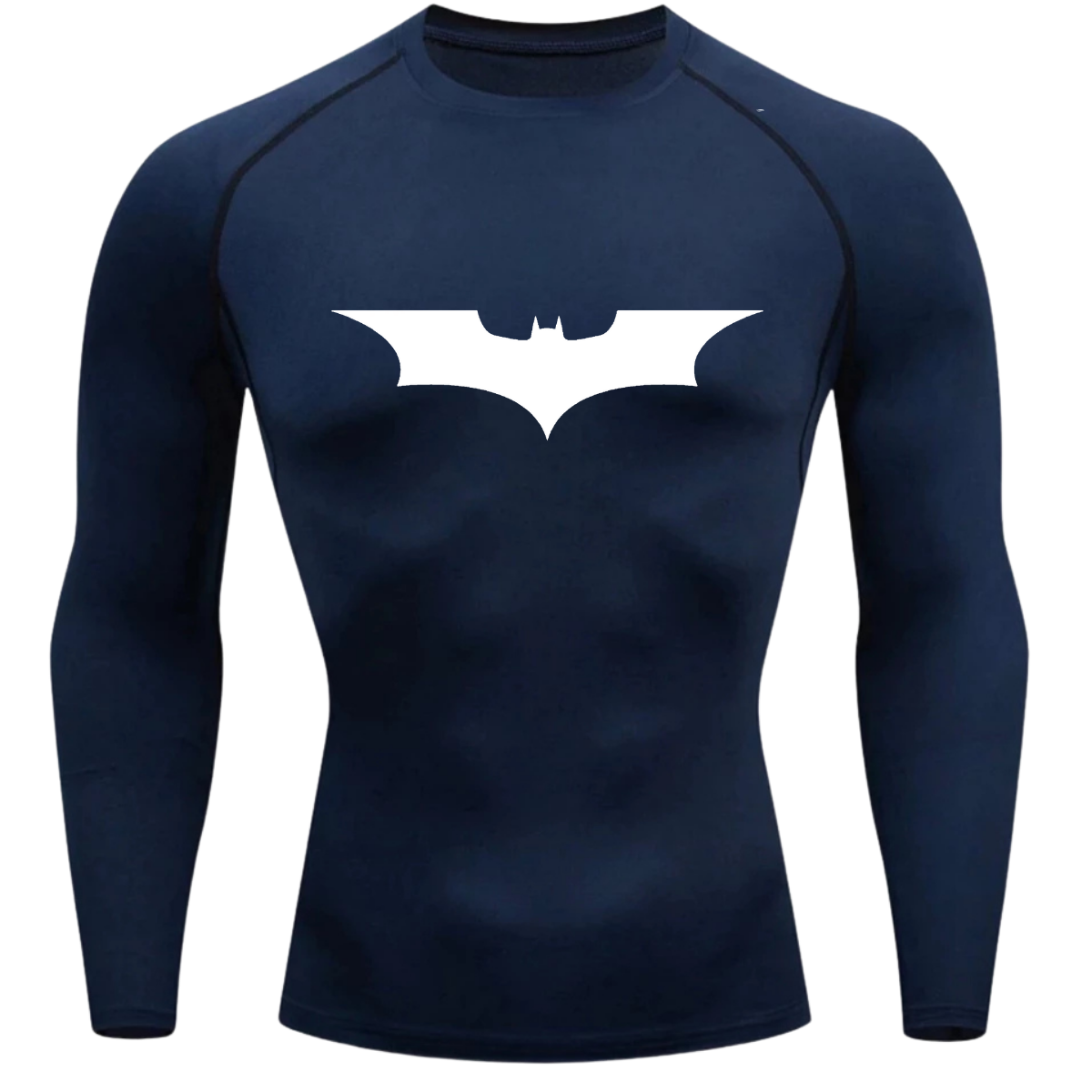 001-AZM-BATMAN-BR-P