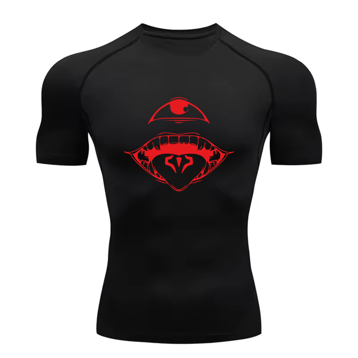 CURTAUVPRETA-SIMBOLOSUKUNA-VERMELHO-GG