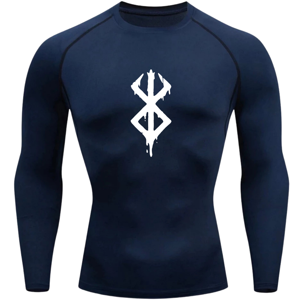 LONGAUVMARINHO-BERSERKBRANCO-P