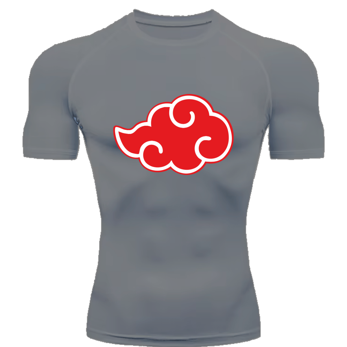 CURTAUVCINZA-AKATSUKI-VERMELHO-P