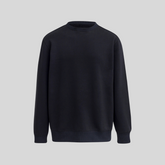 Atoomic 02 - Blusa Moletom Atoomic Reverse