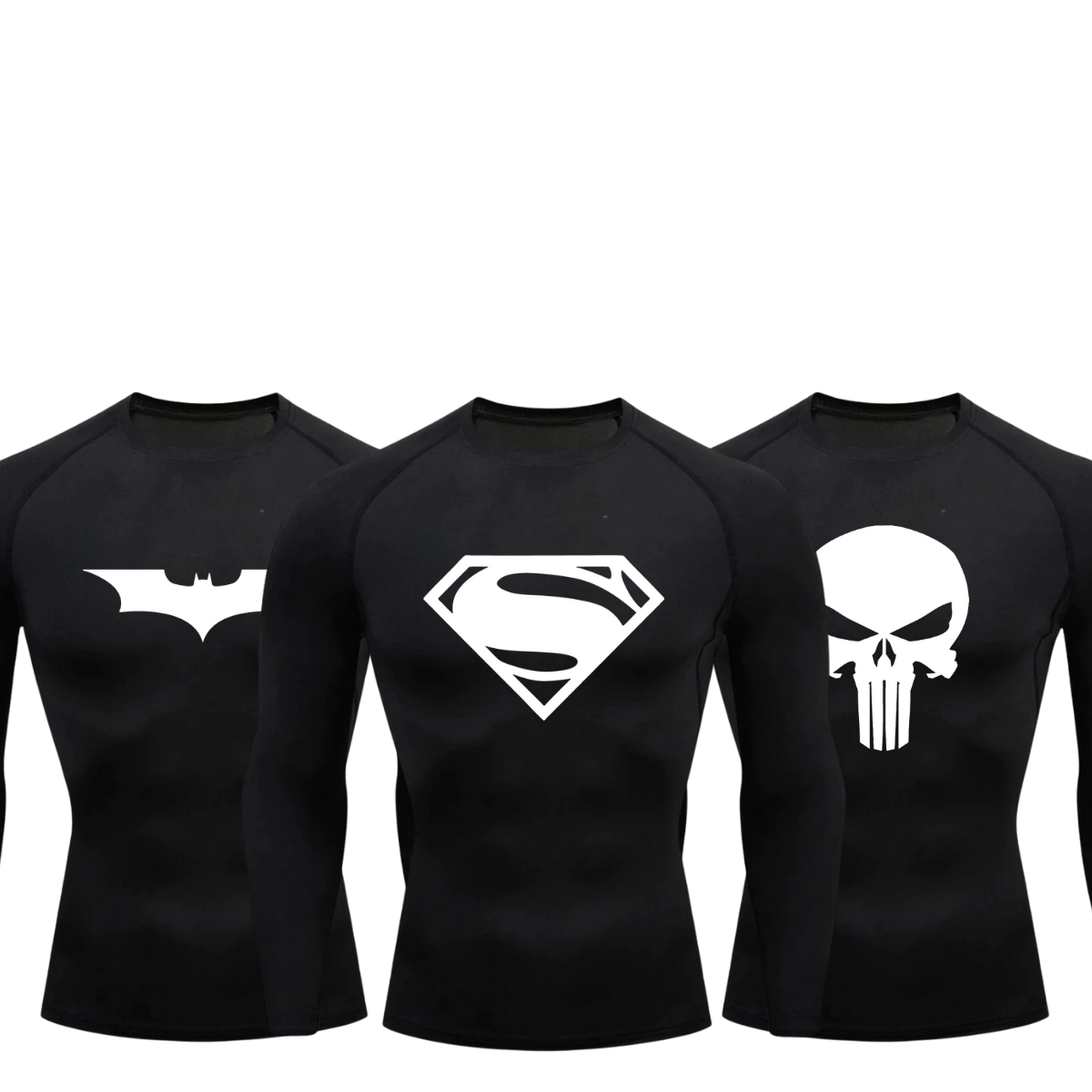 K3-001-PT-HEROIS-BR-P