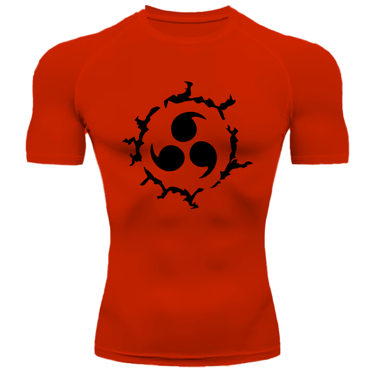 051-VRM-S-SASUKE-PT-P