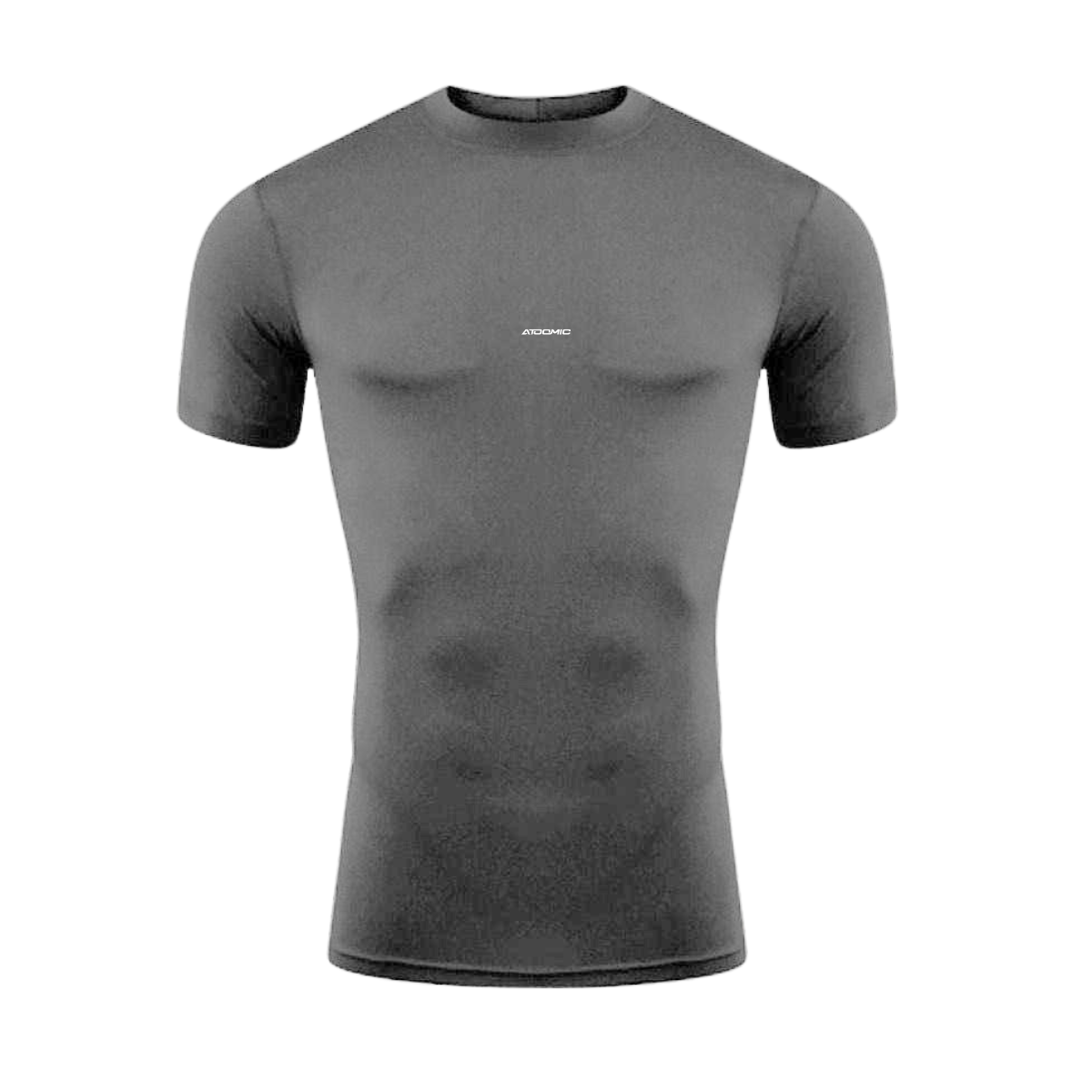 Camisa Curta Uv 50+ DryFit - Todas as cores