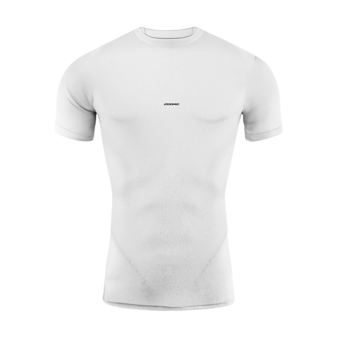 Camisa Curta Uv 50+ DryFit - Todas as cores