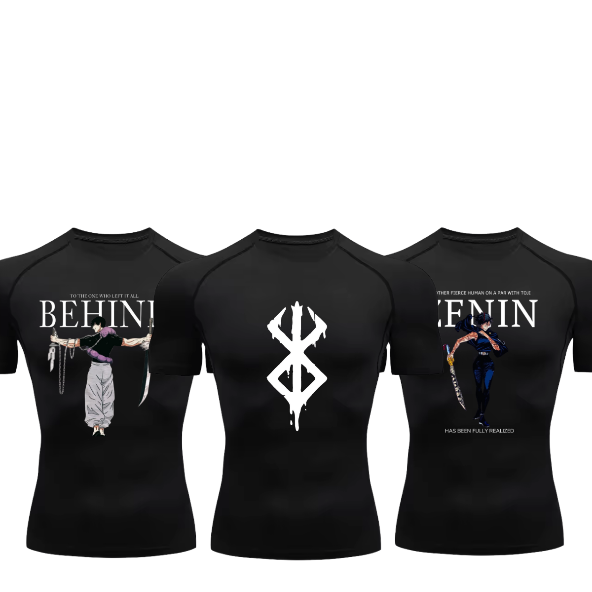 K3-051-PT-ANIMES-BR-P